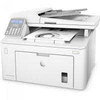 HP LaserJet Pro MFP M148 Printer Toner Cartridges